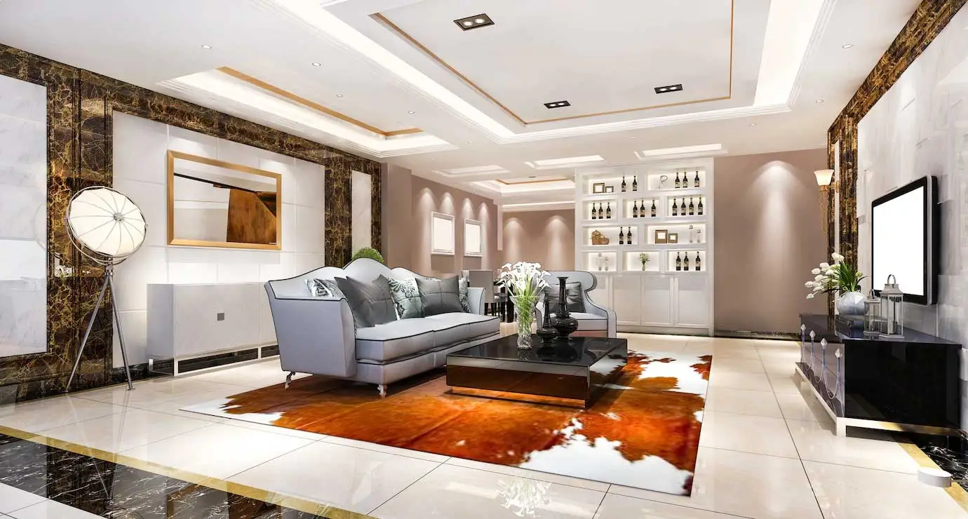 Exclusive Residences in Numax Muzaffarnagar